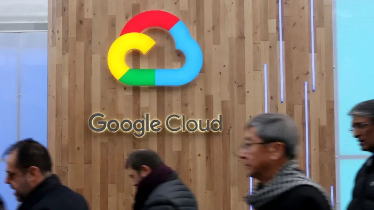 Google Cloud vai oferecer consultoria para ajudar clientes em IA