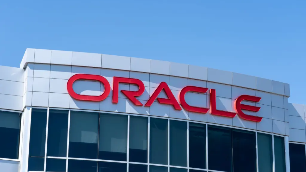 NTT DATA Japan Expande Serviços em Nuvem com Oracle Alloy